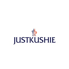 milano (prod. zapx, pbb, cd)