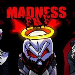 1CORE KILLER - Friday Night Madness OST