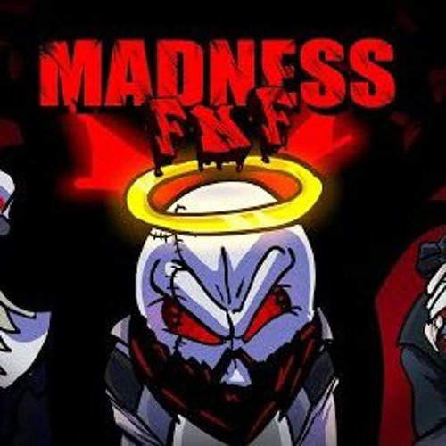 1CORE KILLER - Friday Night Madness OST