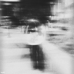 Trap Edm Mix (feat. Skrillex, ISOKNOCK, Blackpink, Playboi Carti, plus more)