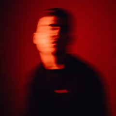 Dream (with Jordan Grace)