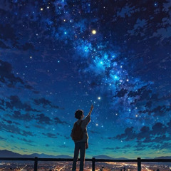 EVERYTHING WILL BE OKAY - HIEUTHUHAI _WONDRTiME RMX_