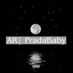 Through The Moon And Back ♡By◇ AR|PradaBaby