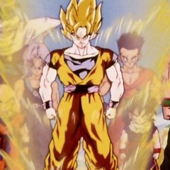 that dragon ball z song shaggy that dragon ball z song shaggy