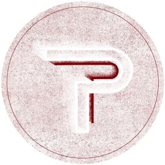 Bloodshot - PMD047A