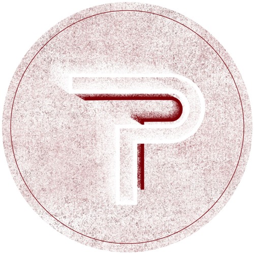 Bloodshot - PMD047A