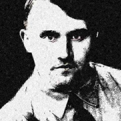 WORST SHIT ULL EVER HEAR😂👳🏾‍♂️🥷