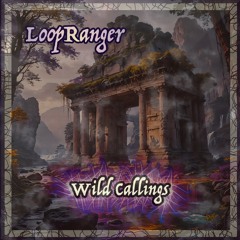 LoopRanger - Wild Callings