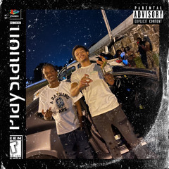 2Man ft. Po Gz