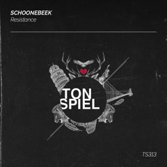 Schoonebeek - Resistance