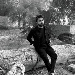 Har Shaq Kahani Aa - Faizi Ahmed