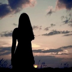 ChillOut/Ambient