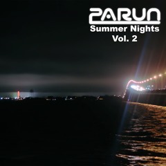 Summer Nights Mix Vol. 2