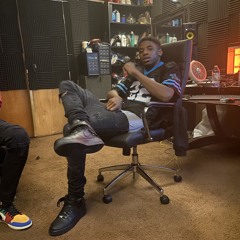 Feel My Pain (feat. 6ig 6accdoee & Luh Gerry)