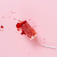Blood Dripper