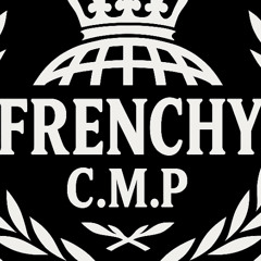 DJ Q - Dirty Frenchy CMP (Remix)
