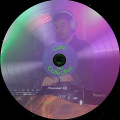 CURIO VOL. 1 - Full Set
