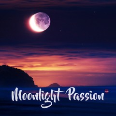Moonlight Passion