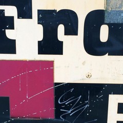 StefaК - Frd