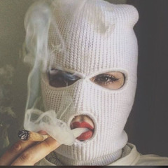 FaceDrop •atsmahn rmx•