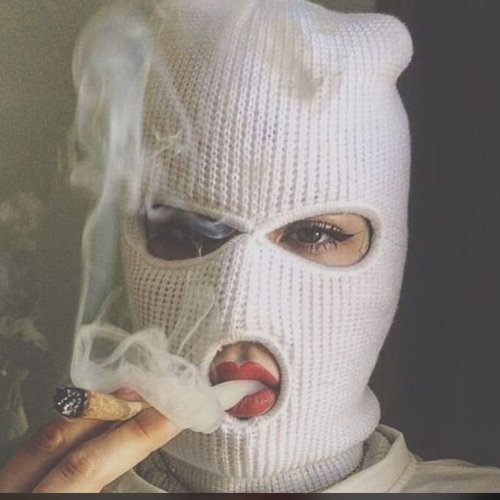 FaceDrop •atsmahn rmx•