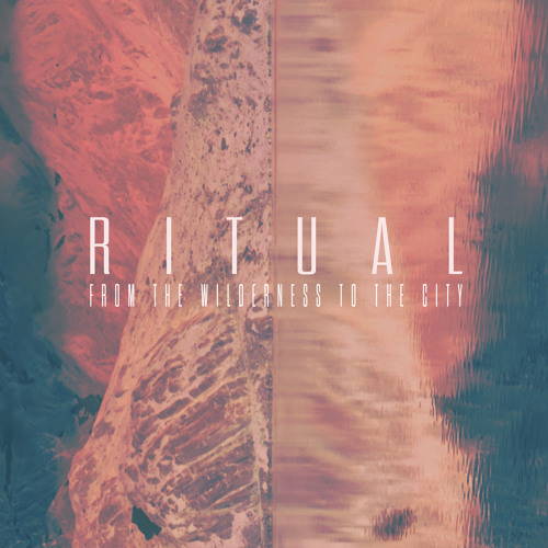Josephine (Alfa Mist Remix) [feat. Lisa Hannigan]