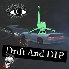 Drift And DIP