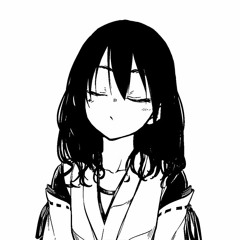 Converse High (Audio Edit)