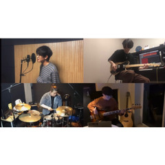 너드커넥션_너의 의미(산울림 cover).mp3