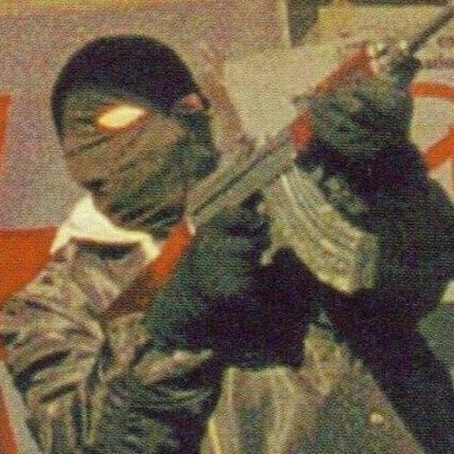 +P Hollow Point [prod by soilface]