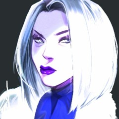 never felt these things before