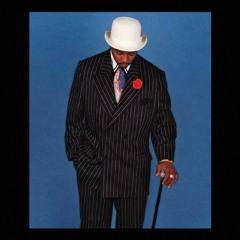 Nate Dogg x G Funk Type Beat - The One And Only | West Coast Instrumental