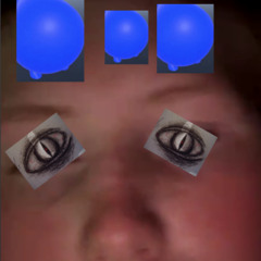 body_fucking_and_more