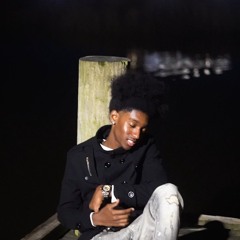 Before I Sin (Prod. Jug)