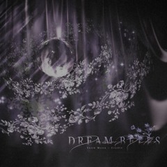 Snow Moon (Slow Mix)