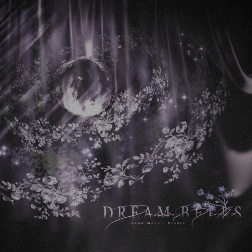 Snow Moon (Slow Mix)