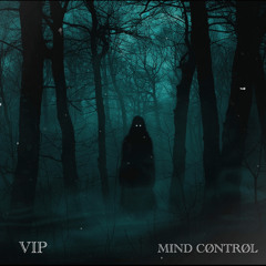 ASTRØØ - MIND CØNTRØL V.I.P