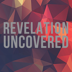 9th November 2025 Revelation 14- The Wine Press