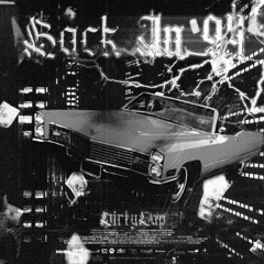 BACK IN 94 [OFFICIAL TAPE]