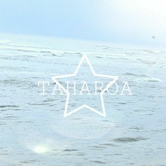 Taharoa (Chance T)