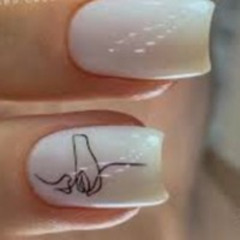 Masters Master Manicure