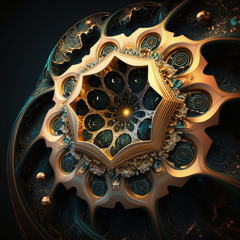 HealingSessions1