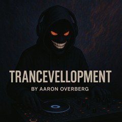 TranceVellopment