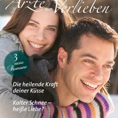 (ePUB) Download Julia Ärzte zum Verlieben Band 172 BY : Susan Carlisle, Becky Wicks, Kate Hardy,