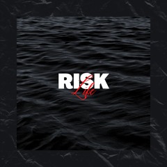 Risk