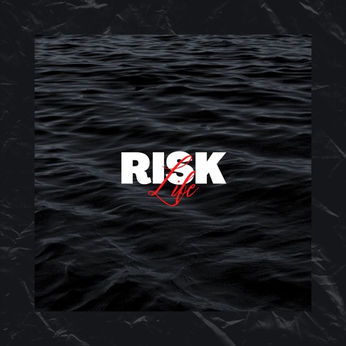 Risk