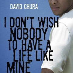 [PDF] DOWNLOAD I Don't Wish Nobody to Have a Life Like Mine: Tales of Kids in Ad