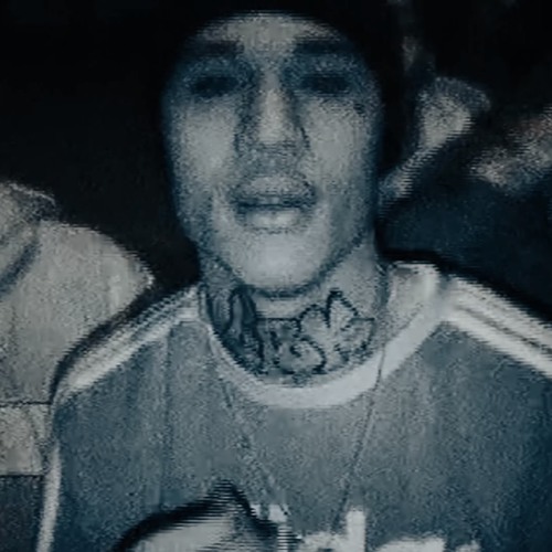 EBK Jaaybo - Movie Clips (Unreleased) 2025