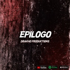 Epilogo Session #3