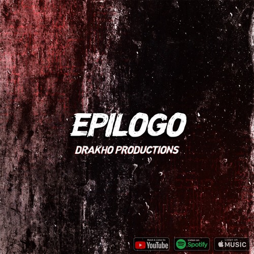 Epilogo Session #3